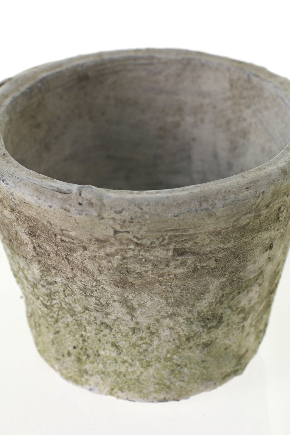 Antique Pot